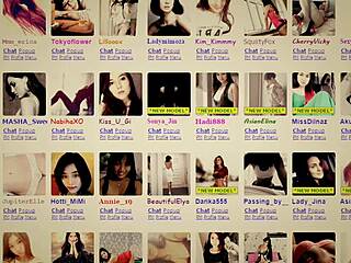 check out my steamy model recording 😍🔥