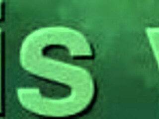 Early Morning Sneak While Boyfriend Sleeps?