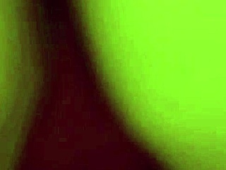 OMG swallowed his huge load on first date pov doggystyle blowjob sloppy finish 😍💦👅