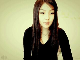 check out my steamy model recording 😍🔥