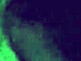 Early Morning Sneak While Boyfriend Sleeps?