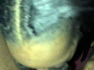 blu staccz deepthroats best friend boyfriend cock hard!!