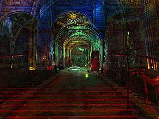 eternum part 18 game secrets unfold in unexpected ways