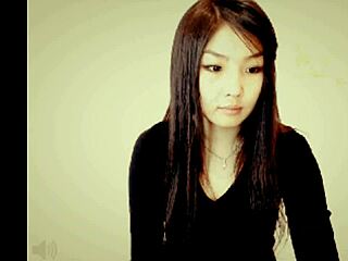 check out my steamy model recording 😍🔥