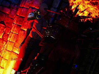eternum part 18 game secrets unfold in unexpected ways