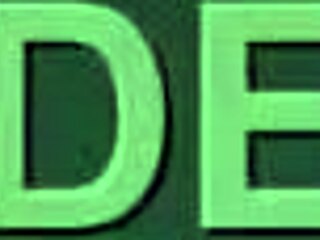 Early Morning Sneak While Boyfriend Sleeps?