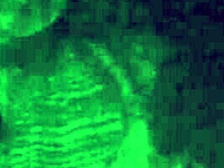 Early Morning Sneak While Boyfriend Sleeps?