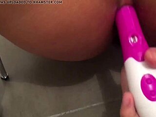 La belle KENZA the SLUTTY arab gets NARRATED in her casual fuck tale