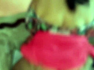 marido usa gran culo esposa para pagar deuda casero doggystyle