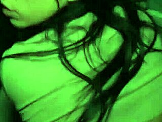 PERFECT ITALIAN GODDESS PUSSY SOLD FOR CASH - MEGAN FIORE!