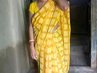 finger this horny indian girl's wet pussy and lick her hard in college dorm