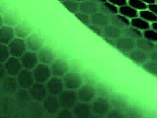 Sexy Indo Cosplayer Turns Spiderman Into Bottle Masturbation Toy