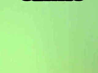 Naked Taylor Ortega Bondage Clinic Bloopers Gyno Exam Reup