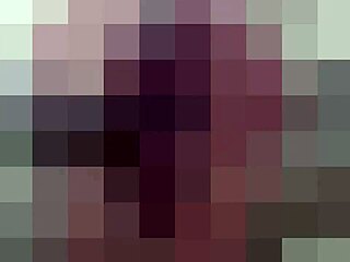 sniff my stinky socks deep you foot freak i own you