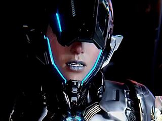 mr fantastic pounds invisible woman's tight shaved pussy creampie pov