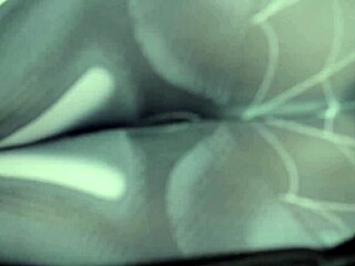 Sexy Indo Cosplayer Turns Spiderman Into Bottle Masturbation Toy