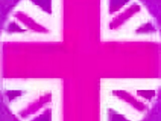 i fisted her pussy an- and i liked it so much slut screamed