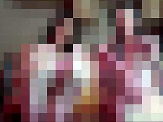 pov lesbian foot fetish lick toes jerkoff instructions heaven