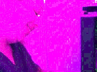 naughty blonde wife gags on cock with deepthroat choking tease!