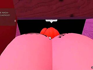 ohh yeah i love being a dirty redhead whore moaning for black cock cumshots