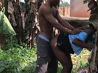 im so late to class but this tight skirt pussy needs your big black cock instead