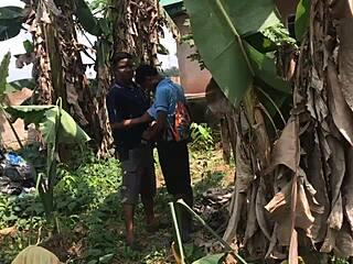 im so late to class but this tight skirt pussy needs your big black cock instead