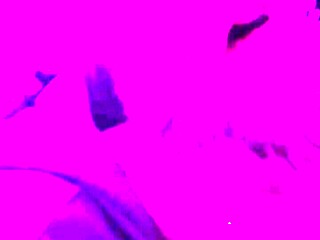 naughty blonde wife gags on cock with deepthroat choking tease!