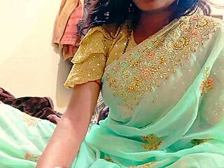 that latina bhabhi with monster cock pounding her fat ass rough in hindi spooning cumshot