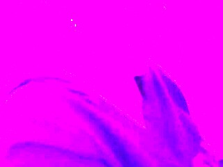 naughty blonde wife gags on cock with deepthroat choking tease!