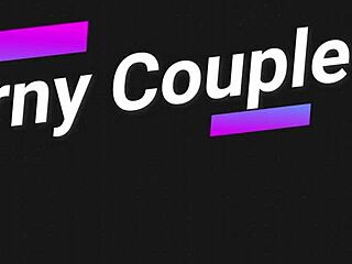 mi novia culona con tetas grandes mueve su culo rico montando verga grande gime orgásmica!