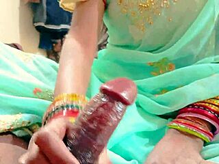 that latina bhabhi with monster cock pounding her fat ass rough in hindi spooning cumshot