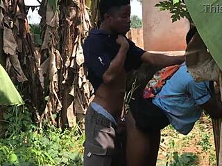 im so late to class but this tight skirt pussy needs your big black cock instead