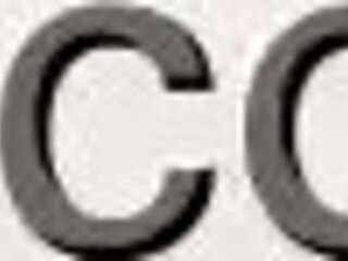 bea cherry takes dap anal from four guys balls deep atm