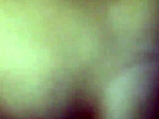 Saggy Tits Bounce Wild In Extreme Close-Up Tease And Heavy Milf Jiggle Action Display