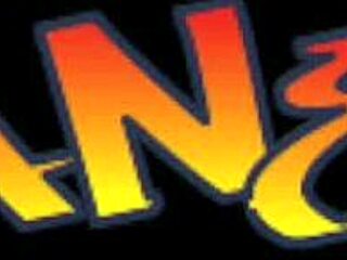 vivianelane's ebony ass web chat chaturbate show turns wild and intimate