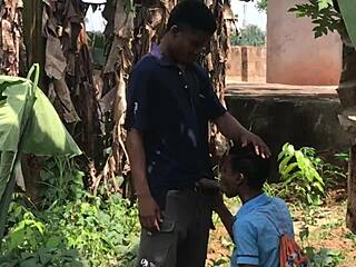 im so late to class but this tight skirt pussy needs your big black cock instead