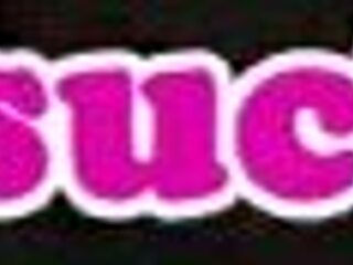 that asian milf's huge tits wrap tight around monster cock before deep gagging