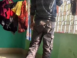 college gf begs for monster cock anal ass to mouth my dirty teen moans 😈🍑💦