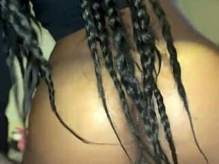 ebony strippers secretly crave dirtymoufpiece anal cumshots
