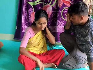 college gf begs for monster cock anal ass to mouth my dirty teen moans 😈🍑💦