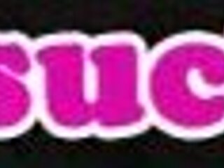 that asian milf's huge tits wrap tight around monster cock before deep gagging