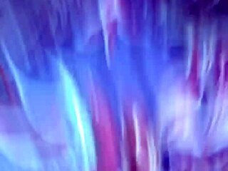 chubby cheating wife squirts wildly for stranger's cock