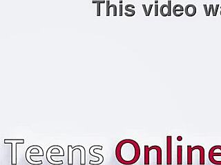 spanish milf fingers her curvy milf pussy till massive orgasm homemade