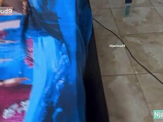 stepsis you love riding my cock hardcore screaming moaning till i cum raw in your wet pussy