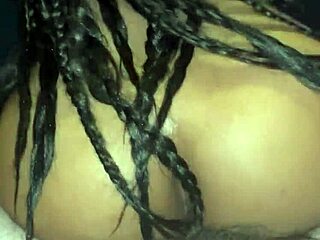 ebony strippers secretly crave dirtymoufpiece anal cumshots