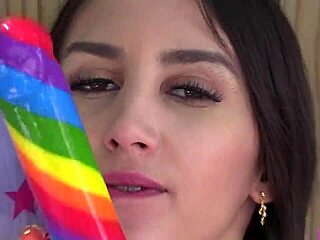 bikini pops my sugar baby... she's so damn cute with that tiny ass and tits i gotta flash her outdoors