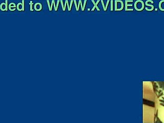 spanish milf fingers her curvy milf pussy till massive orgasm homemade