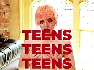 spanish milf fingers her curvy milf pussy till massive orgasm homemade