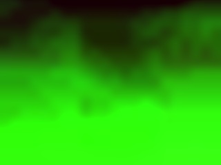 big ass gamer girl pounded hard in casual romp