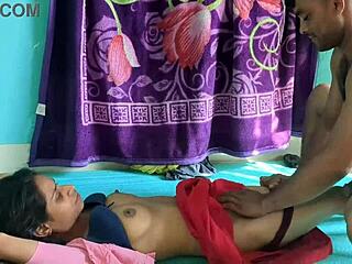 college gf begs for monster cock anal ass to mouth my dirty teen moans 😈🍑💦